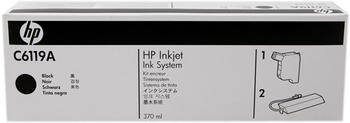 HP C6119A