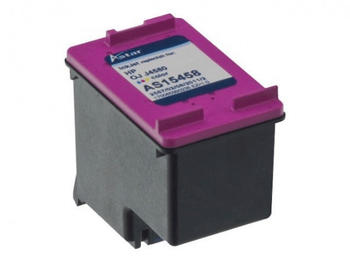 Astar AS15458 (Farbe)