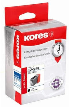 Kores G1505M (magenta)