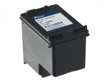 Astar AS15854