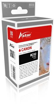 Astar AS15010 (schwarz)