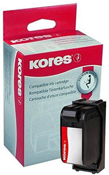 Kores G992MC (Farbe)