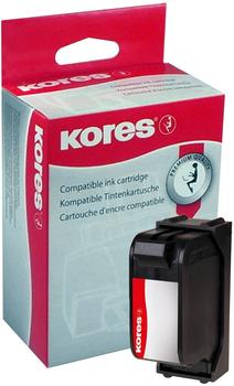 Kores G928MC (Farbe)