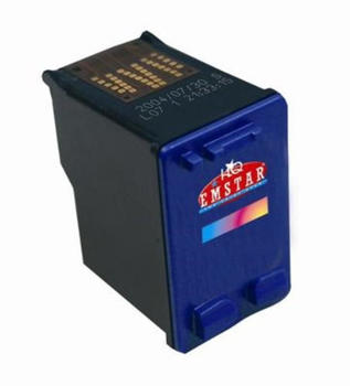 Emstar H37