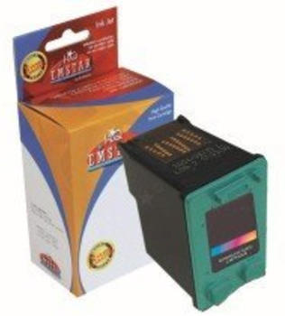 Emstar H75