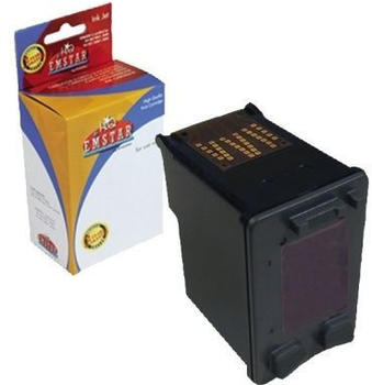 Emstar H36