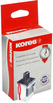 Kores G1034M (magenta)