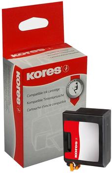 Kores G953BK (schwarz)