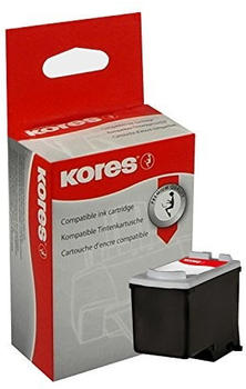 Kores G1501MC (Farbe)
