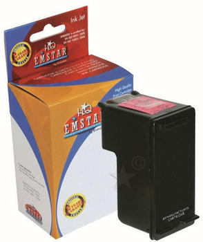 Emstar H55