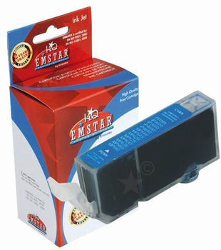 Emstar C88