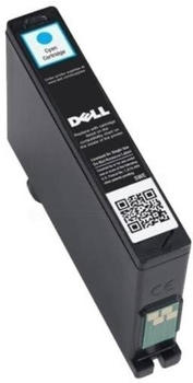 Dell 592-11816