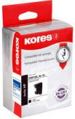 Kores G1715BK (schwarz)