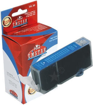 Emstar C102