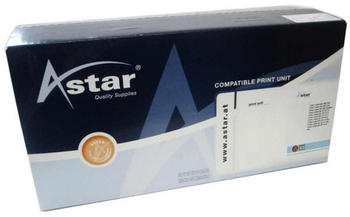Astar AS15311 (gelb)