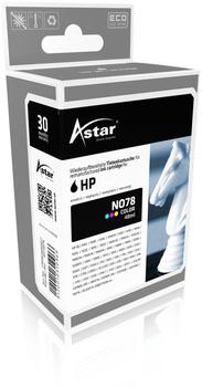 Astar AS15078 (Farbe)