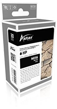 Astar AS15656 (schwarz)