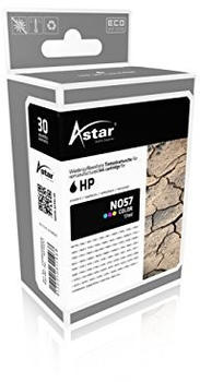 Astar AS15657 (Farbe)