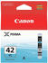 Canon CLI-42PC (6388B001)