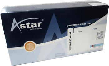 Astar AS15891 (schwarz)