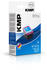 KMP H76 ersetzt HP 301XL color (1720,4030)