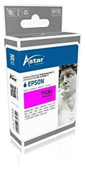 Astar AS15283 (magenta)