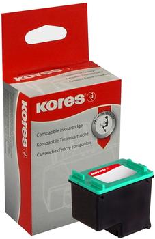 Kores G1025MC (Farbe)