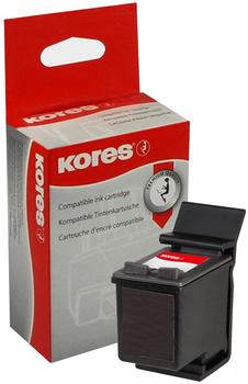 Kores G1900BK (schwarz)