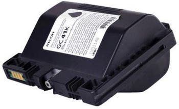Ricoh GC-41KH (405836)