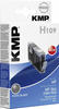 KMP 1713,8040, KMP Druckerpatrone Kompatibel ersetzt HP 364, CB317EE Photo...