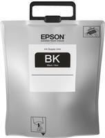 Epson C13T869140, Epson Black XXL Ink Supply Unit, Hohe (XL-) Ausbeute, Schwarz,