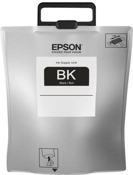 Epson T8691