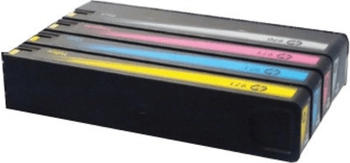 HP Nr. 976YC magenta (L0S30YC)