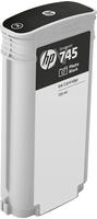 HP F9J98A, HP 745 / F9J98A