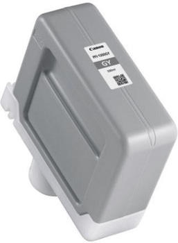 Canon PFI-1300GY (817C001)