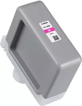 Canon PFI-1100M (852C001)