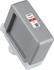 Canon Tinte PFI-1100