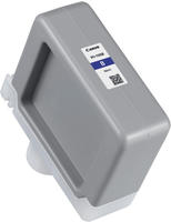 Original Canon PFI1100B (0859C001) Tintenpatrone blau