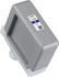 Canon Tinte PFI-1100