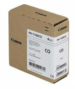 Canon PFI-1100CO (860C001)