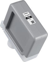 Canon 0850C001AA, Canon Pfi-1100bk (BK) (0850C001AA)