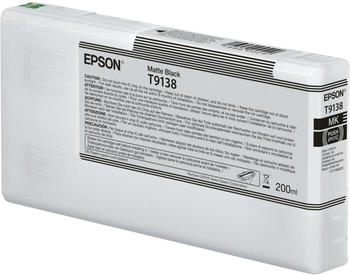 Epson C13T913800