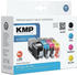 KMP H147V ersetzt HP 934/935XL (1743,0050)