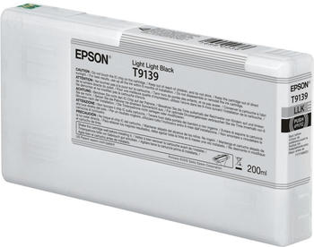 Epson C13T913900