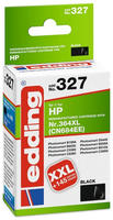 EDDING HP Nr. 364XL black (Text) - reman