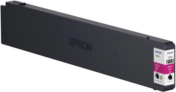 Epson T8583