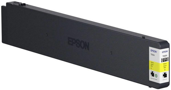 Epson T8584