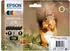 Epson Tinte 378