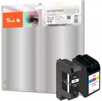 Peach PI300-132 ersetzt HP 51645A/ HP C6578D