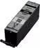 Canon Tinte PGI-580PGBK